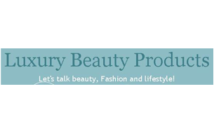 Luxury Beauty Products Blog - Dr. Michelle Yagoda- Co-founder of BeautyScoop